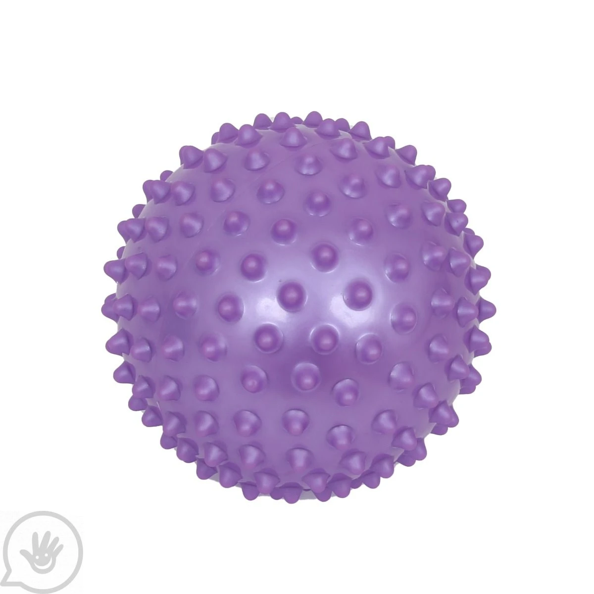 Spiky Tactile Balls 1 Spiky Tactile Balls