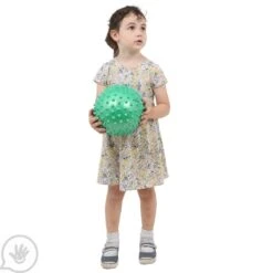 Spiky Tactile Balls 29 Spiky Tactile Balls -Children Sensory Toys mw7477 03 active 1