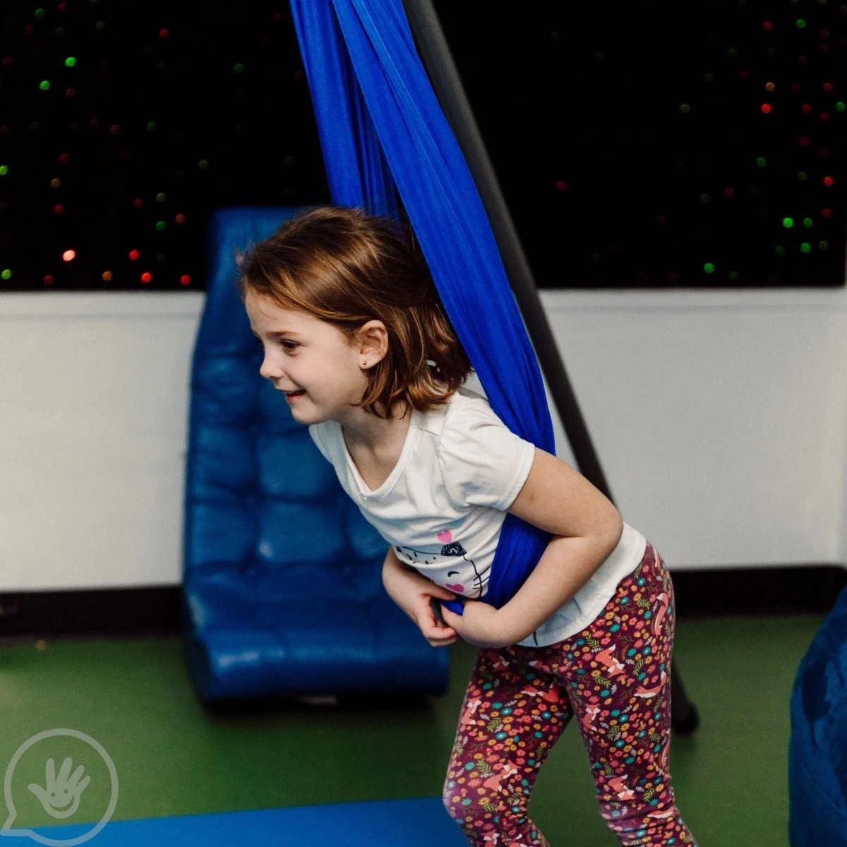 Raindrop Swing 19 Raindrop Swing - Image 19