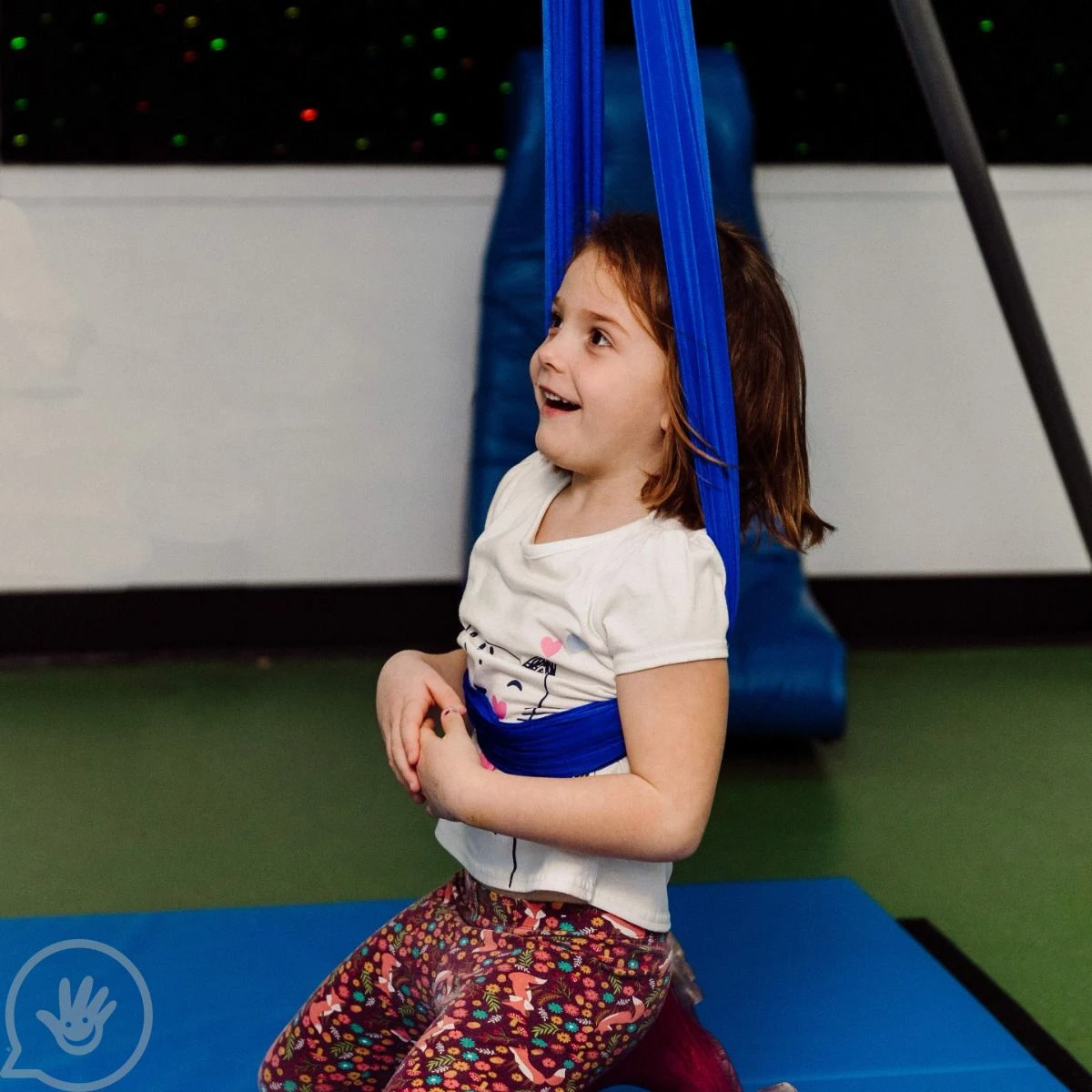 Raindrop Swing 18 Raindrop Swing - Image 18