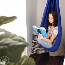 Raindrop Swing 36 Raindrop Swing -Children Sensory Toys mw7643p raindrop swing 1 3