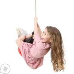 Buoy Ball Swing 8 Buoy Ball Swing -Children Sensory Toys mw7658 003