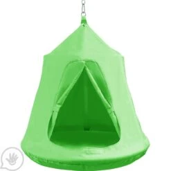 Play Tent Swing