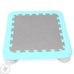 Bounce Board 10 Bounce Board -Children Sensory Toys mw7669 004