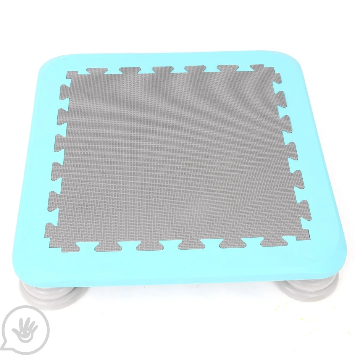 Bounce Board 4 Bounce Board - Image 4