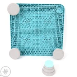 Bounce Board 9 Bounce Board -Children Sensory Toys mw7669 006