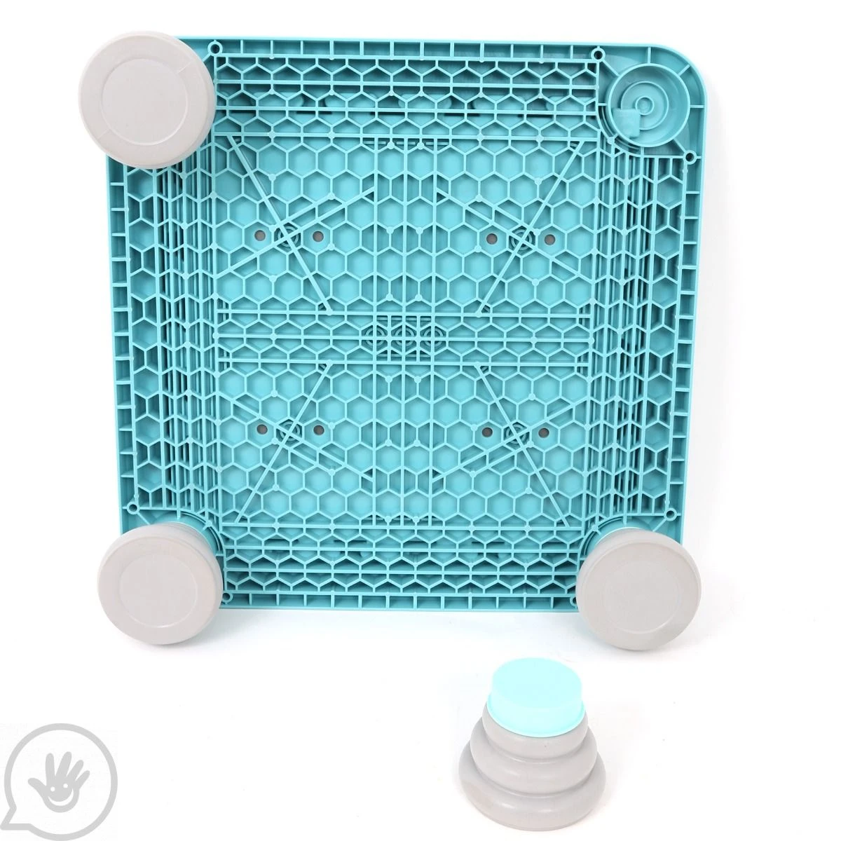 Bounce Board 3 Bounce Board - Image 3