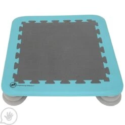 Preferred Classroom Corner 18 Preferred Classroom Corner -Children Sensory Toys mw7699 bounce board with logo silo 03 1