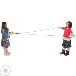 Foam Zip Ball -Children Sensory Toys mw8350 foam zip ball 2 1