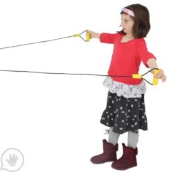 Foam Zip Ball -Children Sensory Toys mw8350 foam zip ball 2 active 1