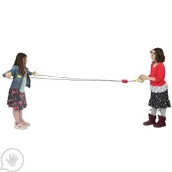 Foam Zip Ball -Children Sensory Toys mw8350 foam zip ball 3 1