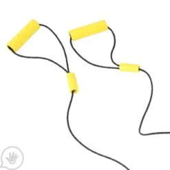 Foam Zip Ball -Children Sensory Toys mw8350 foam zip ball silo 06