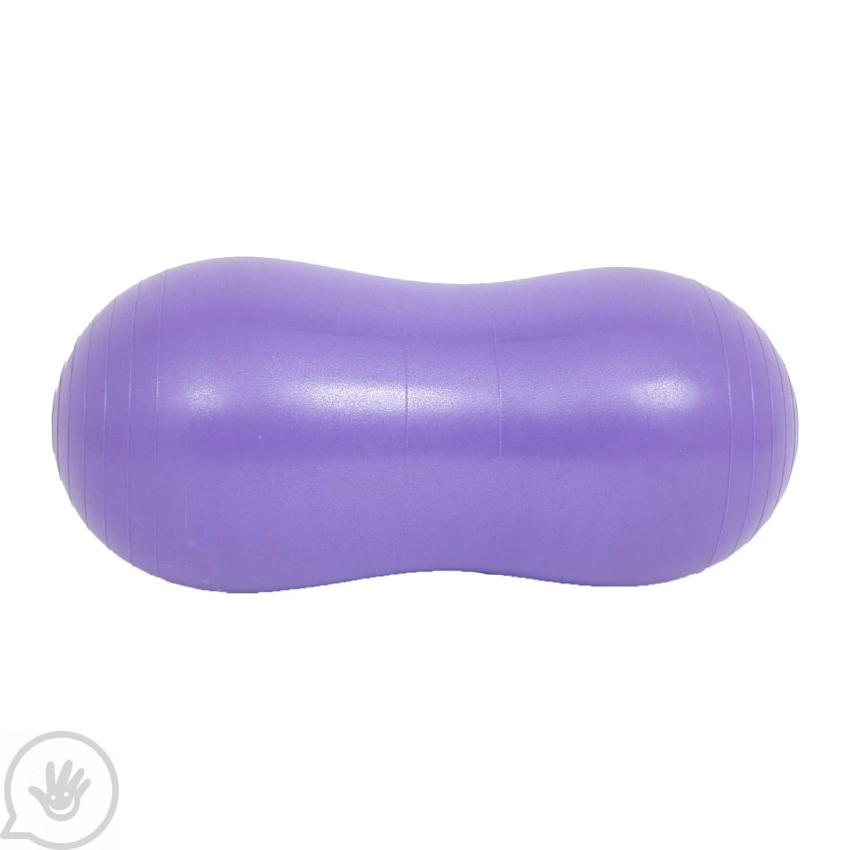 Peanut Balls - 5 Sizes 18 Peanut Balls - 5 Sizes - Image 18