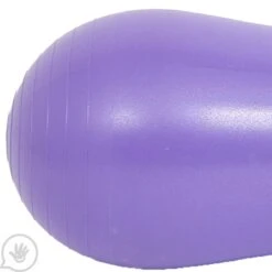 Peanut Balls - 5 Sizes 39 Peanut Balls - 5 Sizes -Children Sensory Toys mw8376 02 silo 1