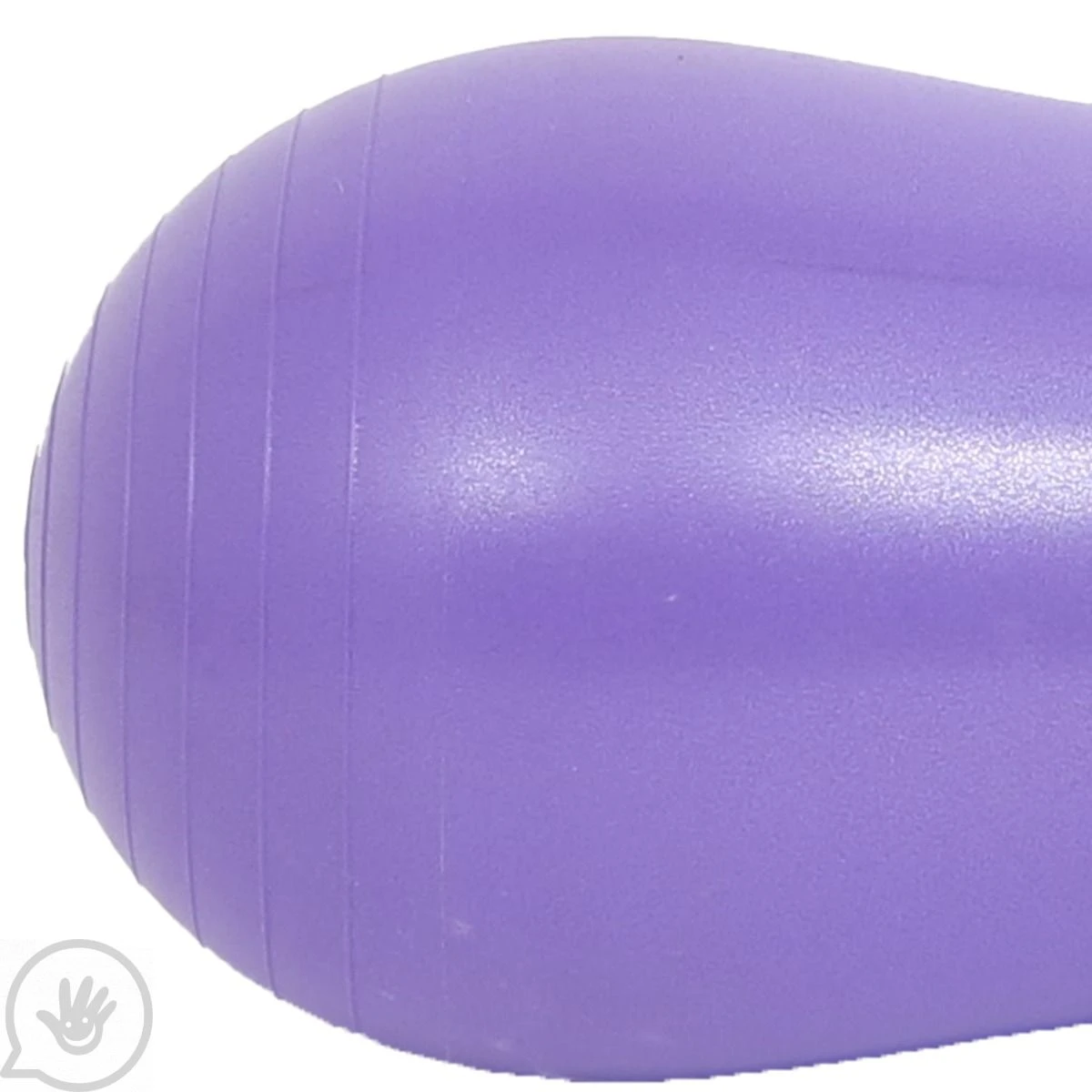 Peanut Balls - 5 Sizes 20 Peanut Balls - 5 Sizes - Image 20