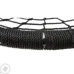 Web Tower Swing 14 Web Tower Swing -Children Sensory Toys mw8391 03