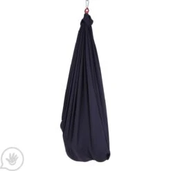 Raindrop Swing 23 Raindrop Swing -Children Sensory Toys mw8445 raindrop swing silo 01 2