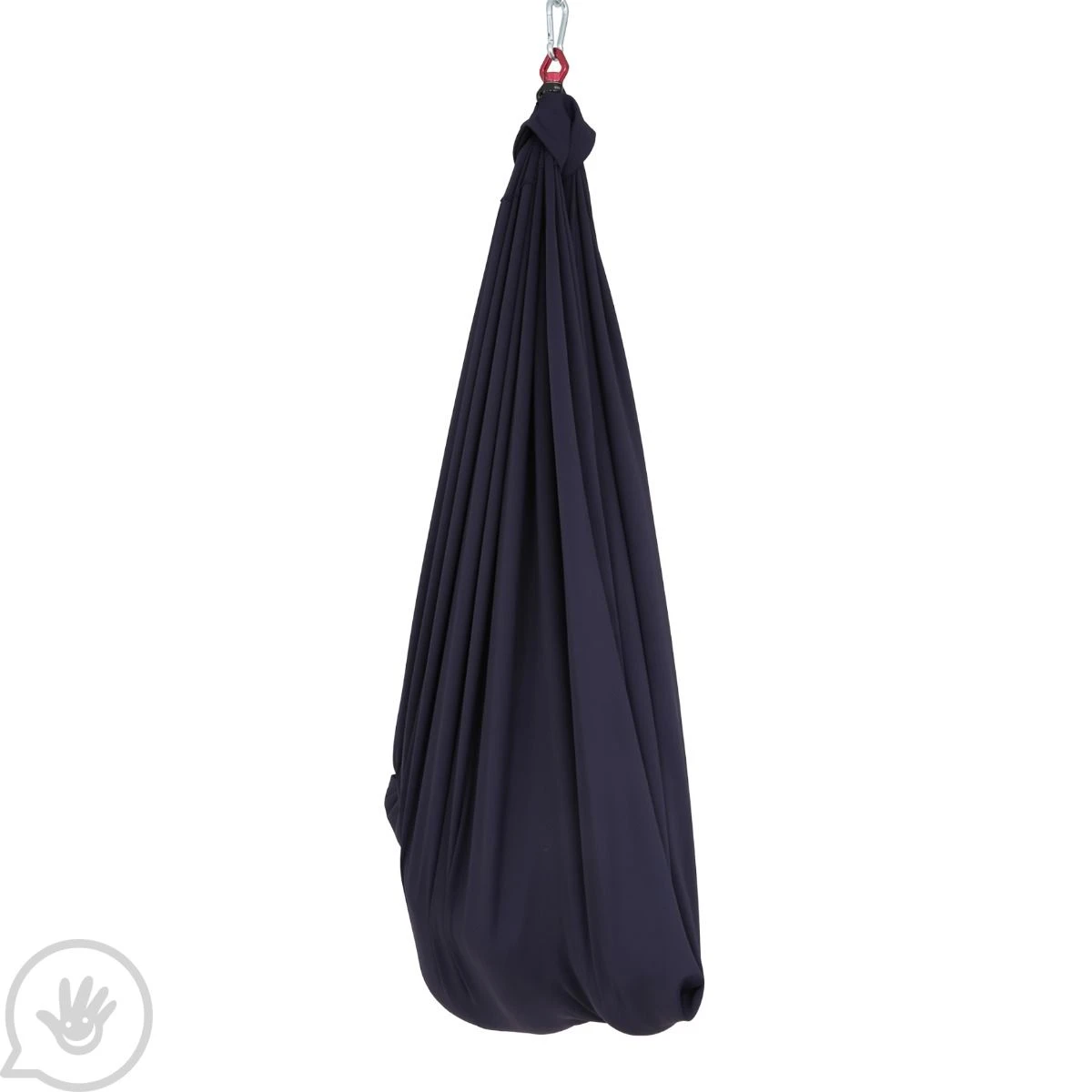 Raindrop Swing 4 Raindrop Swing - Image 4