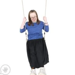 Macrame Doorway Swing 12 Macrame Doorway Swing -Children Sensory Toys mw8466 macrame doorway swing active 02