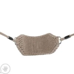 Macrame Doorway Swing 16 Macrame Doorway Swing -Children Sensory Toys mw8466 macrame doorway swing silo 01