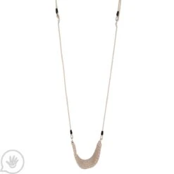 Macrame Doorway Swing 17 Macrame Doorway Swing -Children Sensory Toys mw8466 macrame doorway swing silo 02