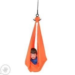 Daisy Chain For Swings 9 Daisy Chain For Swings -Children Sensory Toys mw8992 daisy chain 2