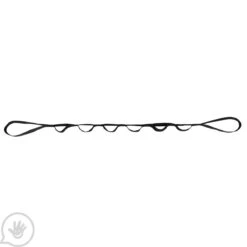 Daisy Chain For Swings