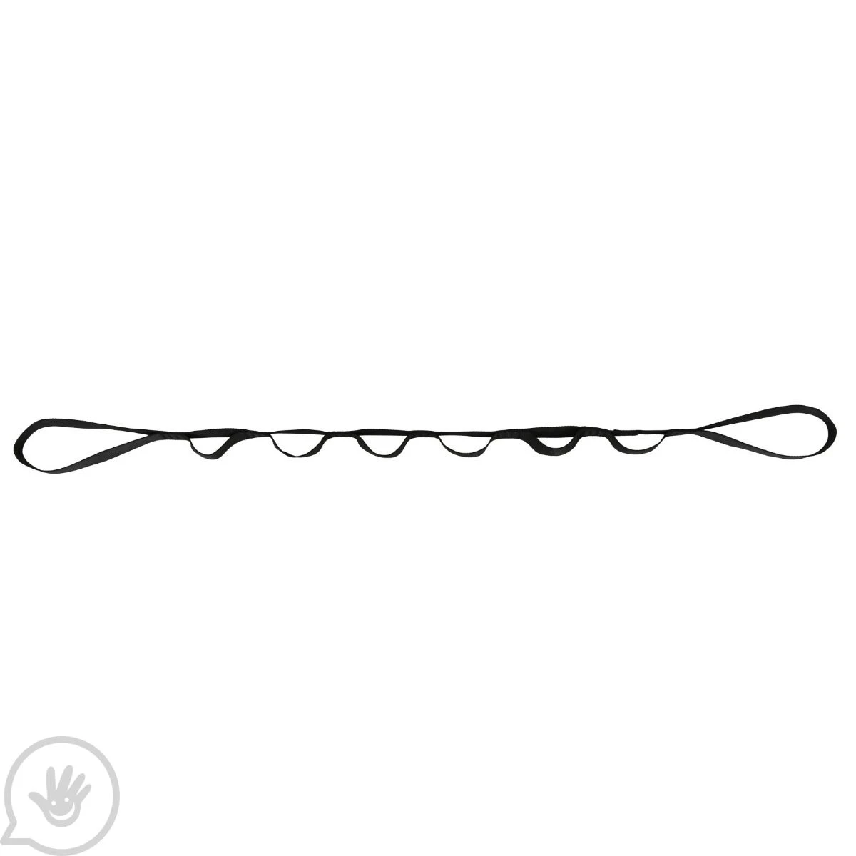 Daisy Chain For Swings 1 Daisy Chain For Swings