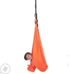 Daisy Chain For Swings 8 Daisy Chain For Swings -Children Sensory Toys mw8992 daisy chain 6