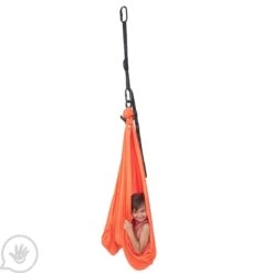 Daisy Chain For Swings 7 Daisy Chain For Swings -Children Sensory Toys mw8992 daisy chain 8