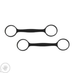 Stretch Me Chair Fidget- Set Of 2 35 Stretch Me Chair Fidget- Set Of 2 -Children Sensory Toys mw9033 stretch me chair fidget set of 2 black 4 02 1