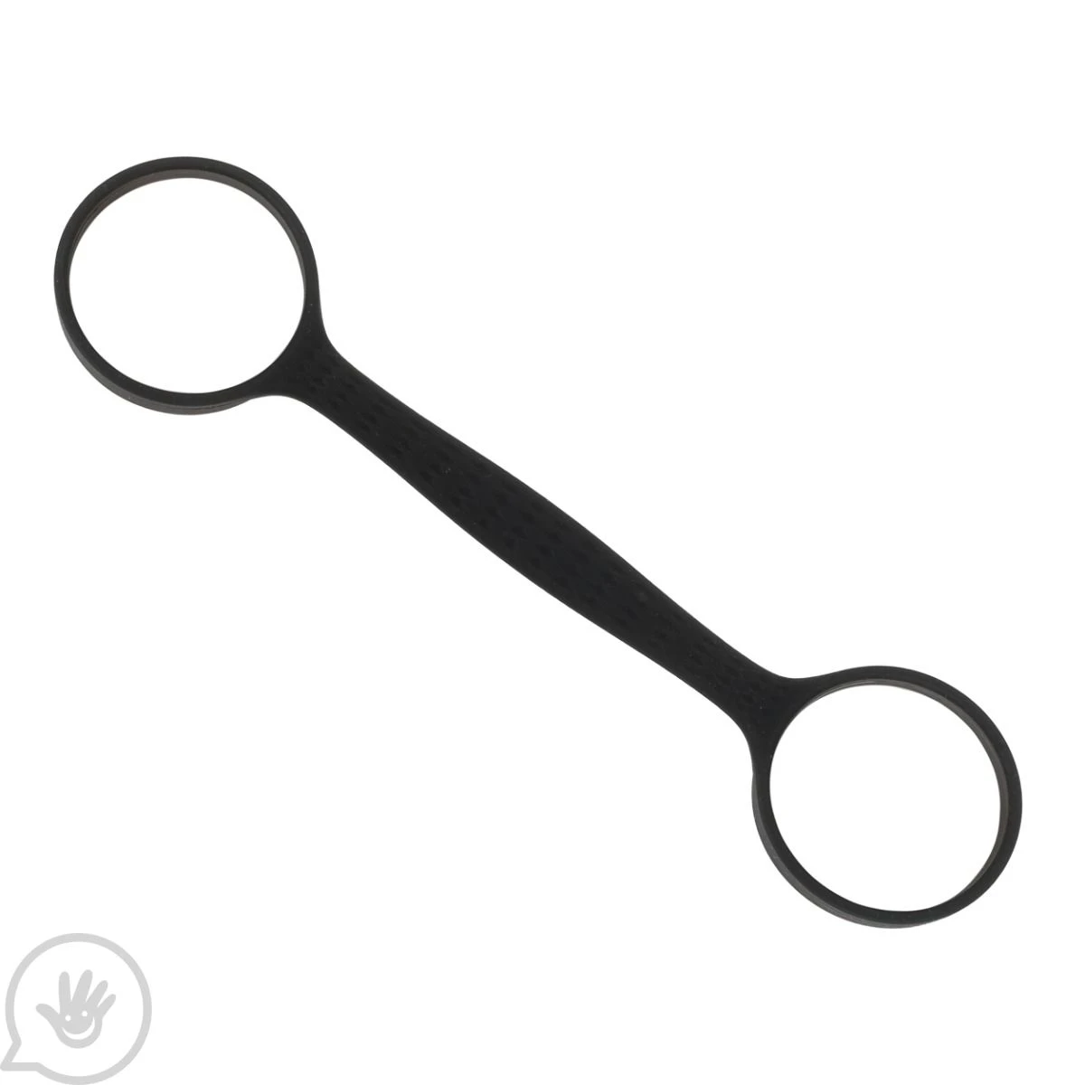 Stretch Me Chair Fidget- Set Of 2 11 Stretch Me Chair Fidget- Set Of 2 - Image 11