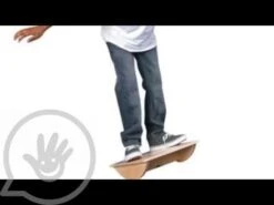 Rockin Rocker Board 13 Rockin Rocker Board -Children Sensory Toys oDy4wYkgBWchqdefault 2 1