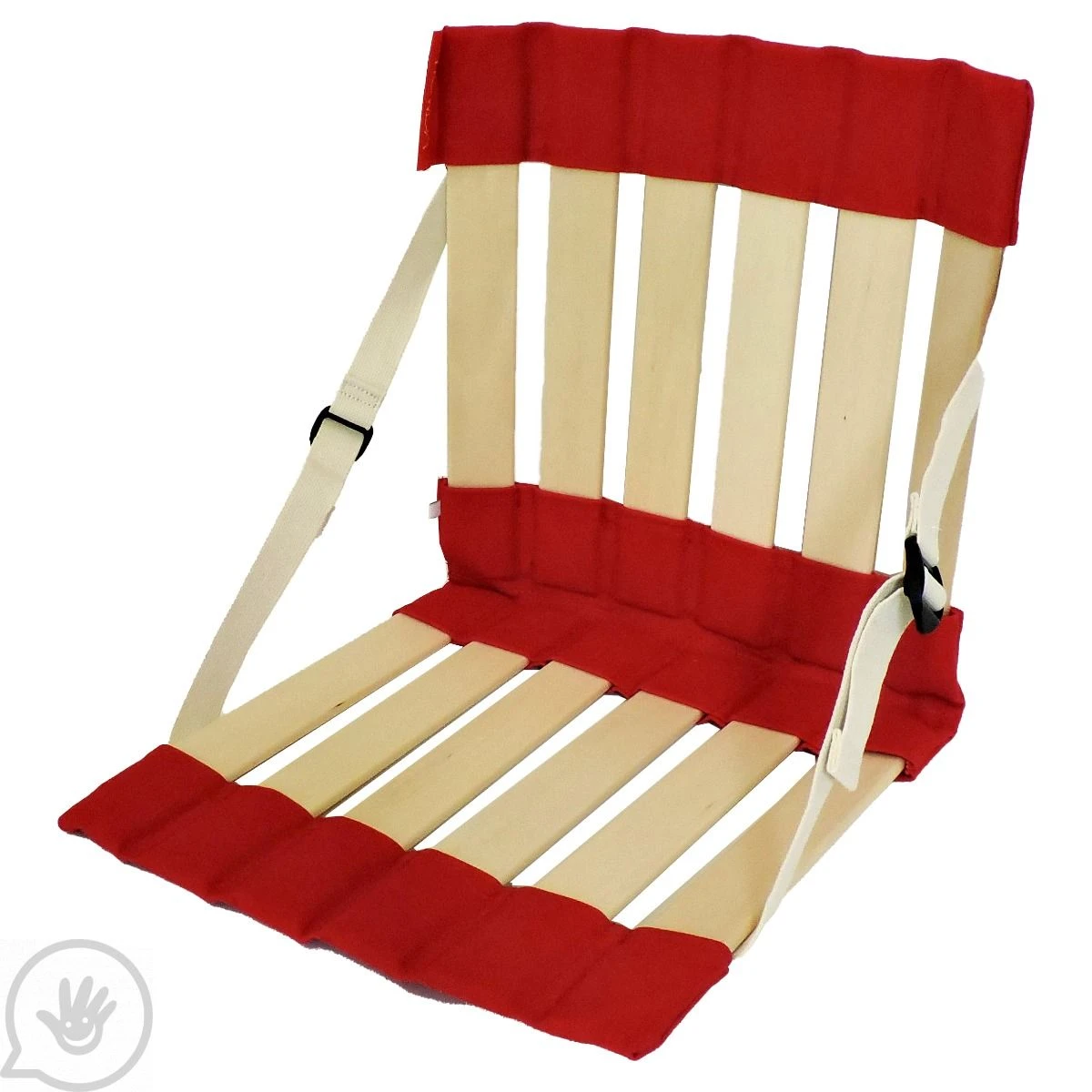 HowdaHug Seats 14 HowdaHug Seats - Image 14