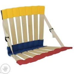 HowdaHug Seats 22 HowdaHug Seats -Children Sensory Toys open hug1 multi