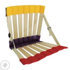 HowdaHug Seats 23 HowdaHug Seats -Children Sensory Toys open hug2 multi 1