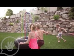 Jungle Jumparoo 16 Jungle Jumparoo -Children Sensory Toys pV9Y3AgwPOMsddefault 3 1