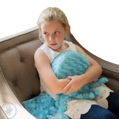 Senseez Pillow - Plushy Jelly 13 Senseez Pillow - Plushy Jelly -Children Sensory Toys plushy jelly active 08