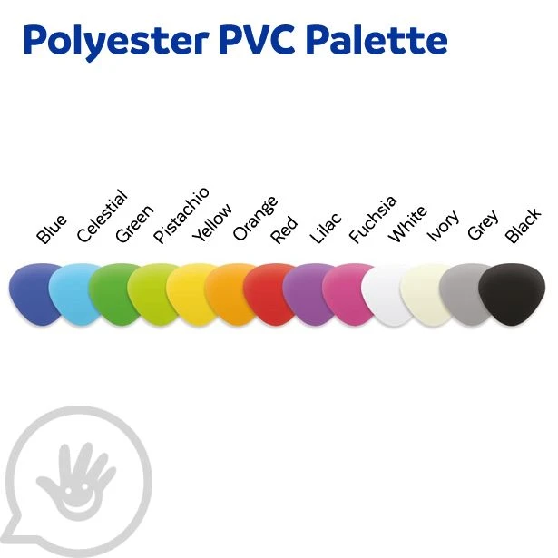 SensaSoft™ Foldable Ball Pit 19 SensaSoft™ Foldable Ball Pit - Image 19