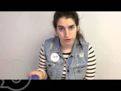 Emotions Putty™ - 3 Oz (Calm) 11 Emotions Putty™ - 3 Oz (Calm) -Children Sensory Toys qx75QhMmpNIsddefault 5 1