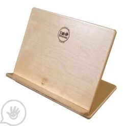 Ergo-Rite Reading Board 8 Ergo-Rite Reading Board -Children Sensory Toys rw4529 book stand holder3 white 2