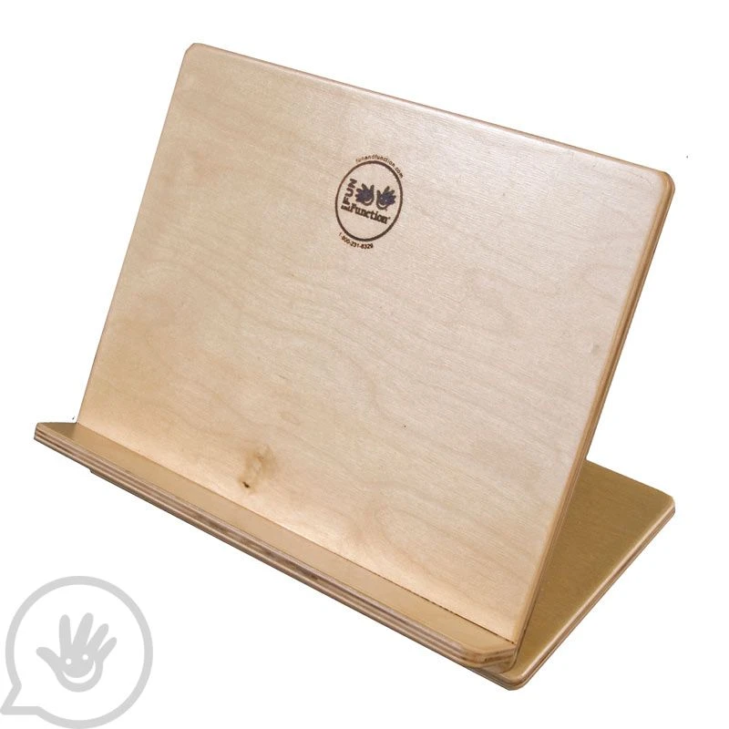 Ergo-Rite Reading Board 4 Ergo-Rite Reading Board - Image 4