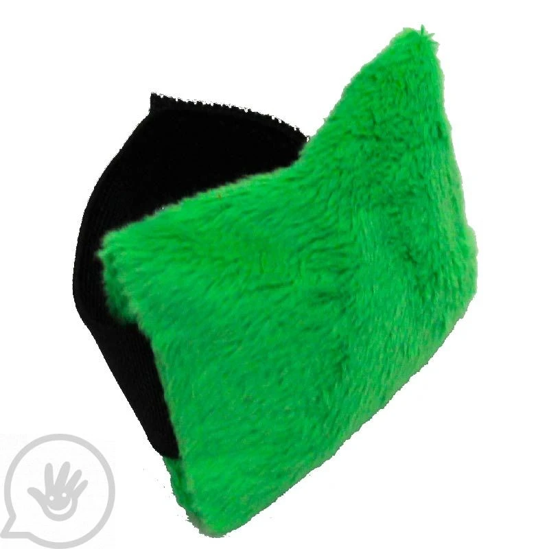 Handy Handwriting Weights (set Of 2) 4 Handy Handwriting Weights (set Of 2) - Image 4