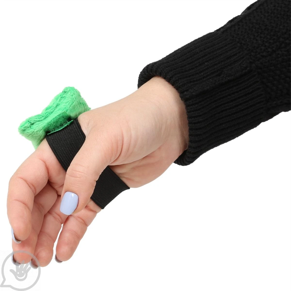 Handy Handwriting Weights (set Of 2) 11 Handy Handwriting Weights (set Of 2) - Image 11