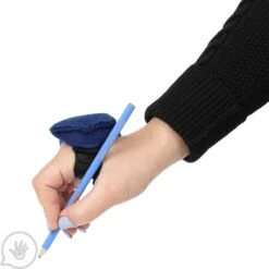 Handy Handwriting Weights (set Of 2) 25 Handy Handwriting Weights (set Of 2) -Children Sensory Toys rw5931 005 1