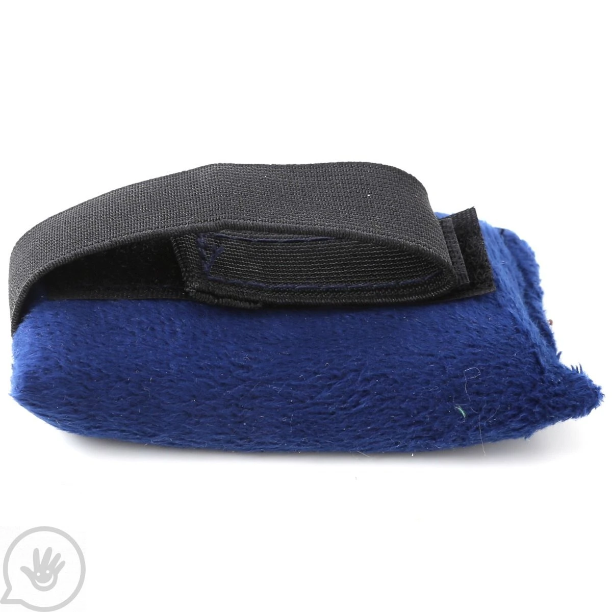 Handy Handwriting Weights (set Of 2) 9 Handy Handwriting Weights (set Of 2) - Image 9