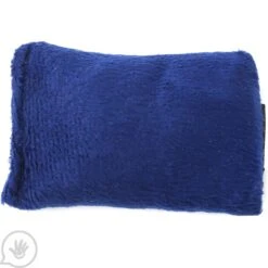 Handy Handwriting Weights (set Of 2) 22 Handy Handwriting Weights (set Of 2) -Children Sensory Toys rw7314 002