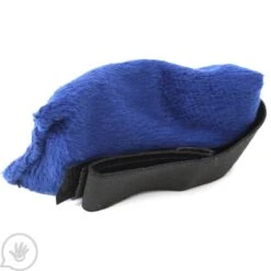 Handy Handwriting Weights (set Of 2) 28 Handy Handwriting Weights (set Of 2) -Children Sensory Toys rw7314 003 1