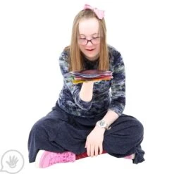 Sensory Gel Shapes 11 Sensory Gel Shapes -Children Sensory Toys rw7478 004