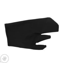 Pointer Finger Isolator -Children Sensory Toys rw8469 pointer finger isolator teen adult 1